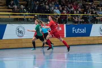 Bild 107 - Frauen Landesmeisterschaft